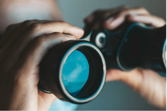 Concept Perspectiefbrief aangeboden aan de gemeenteraad