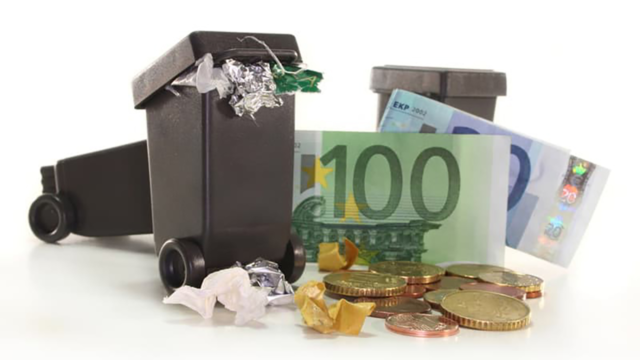 Onderzoek naar afvalstoffenheffing op Texel: samen werken aan minder afval en beheersbare kosten